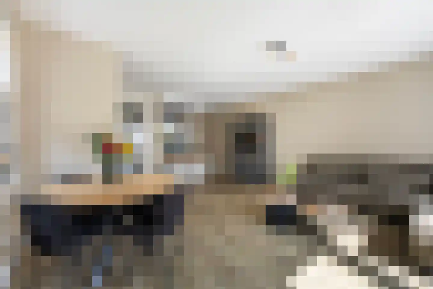 Porporastraat 75 Zwolle thumbnail 9