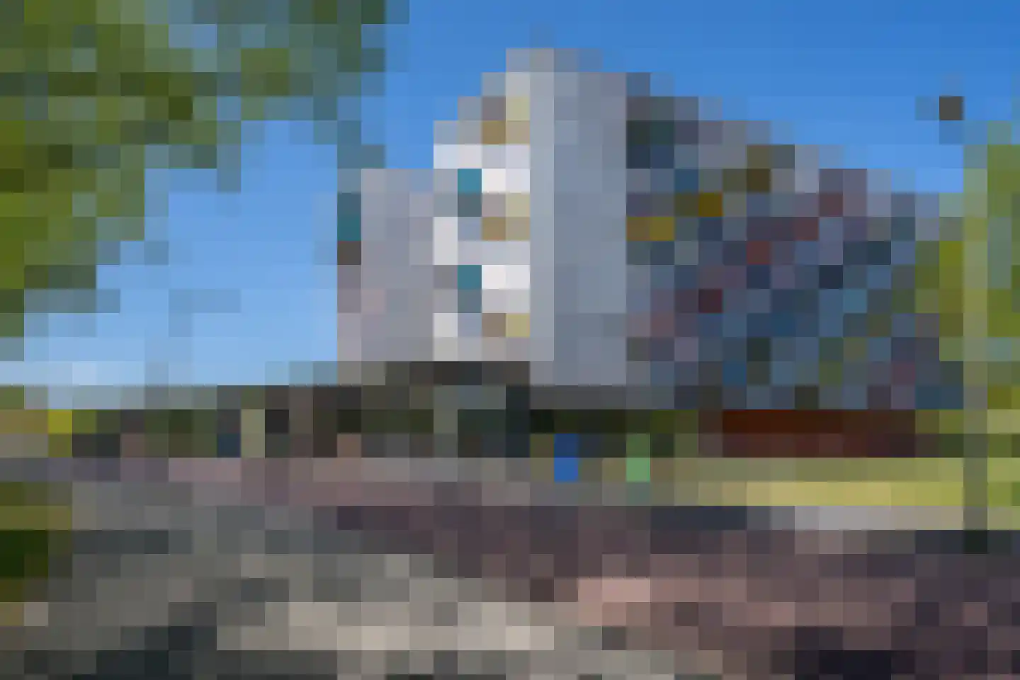Porporastraat 84 Zwolle