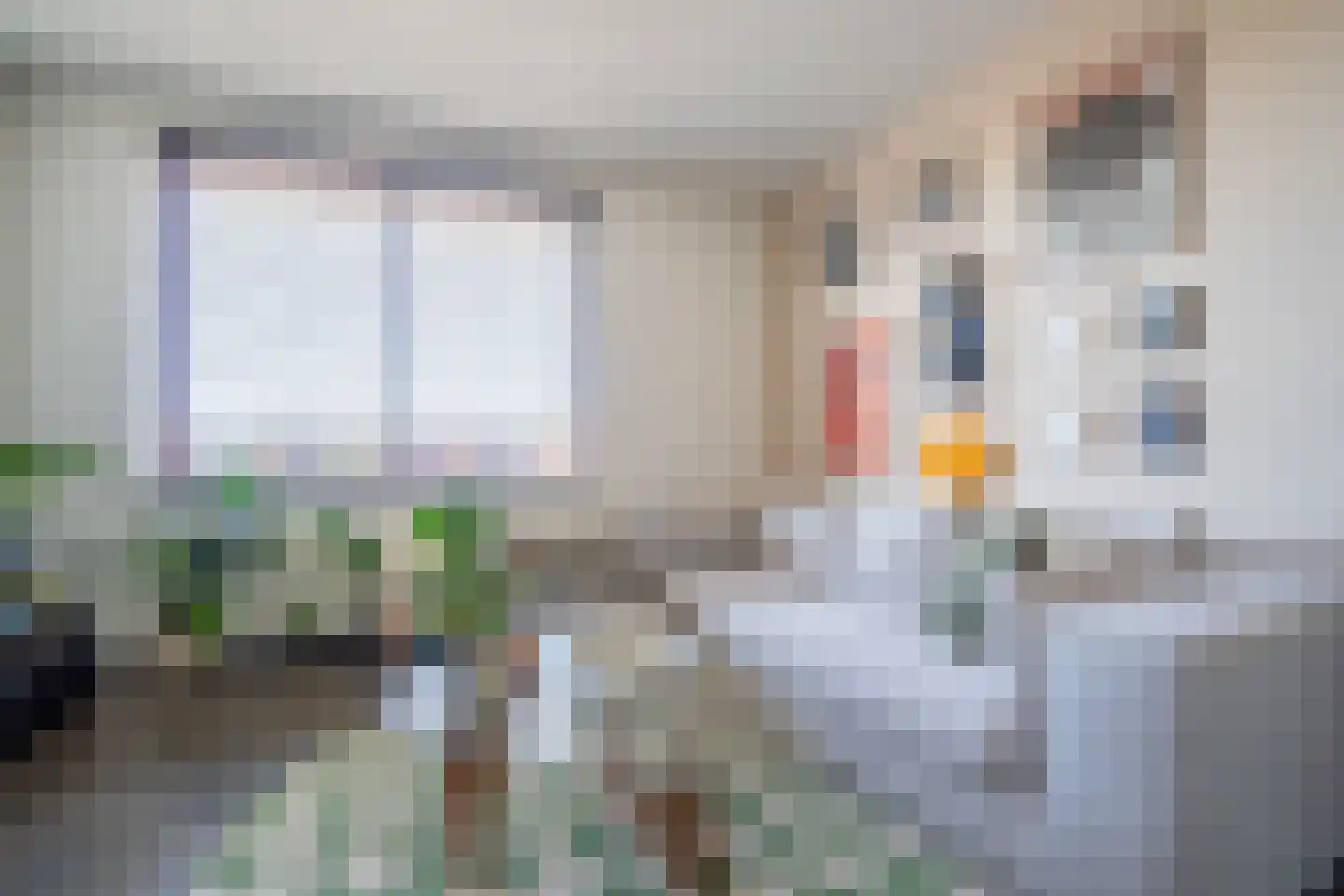 Porporastraat 84 Zwolle thumbnail 10