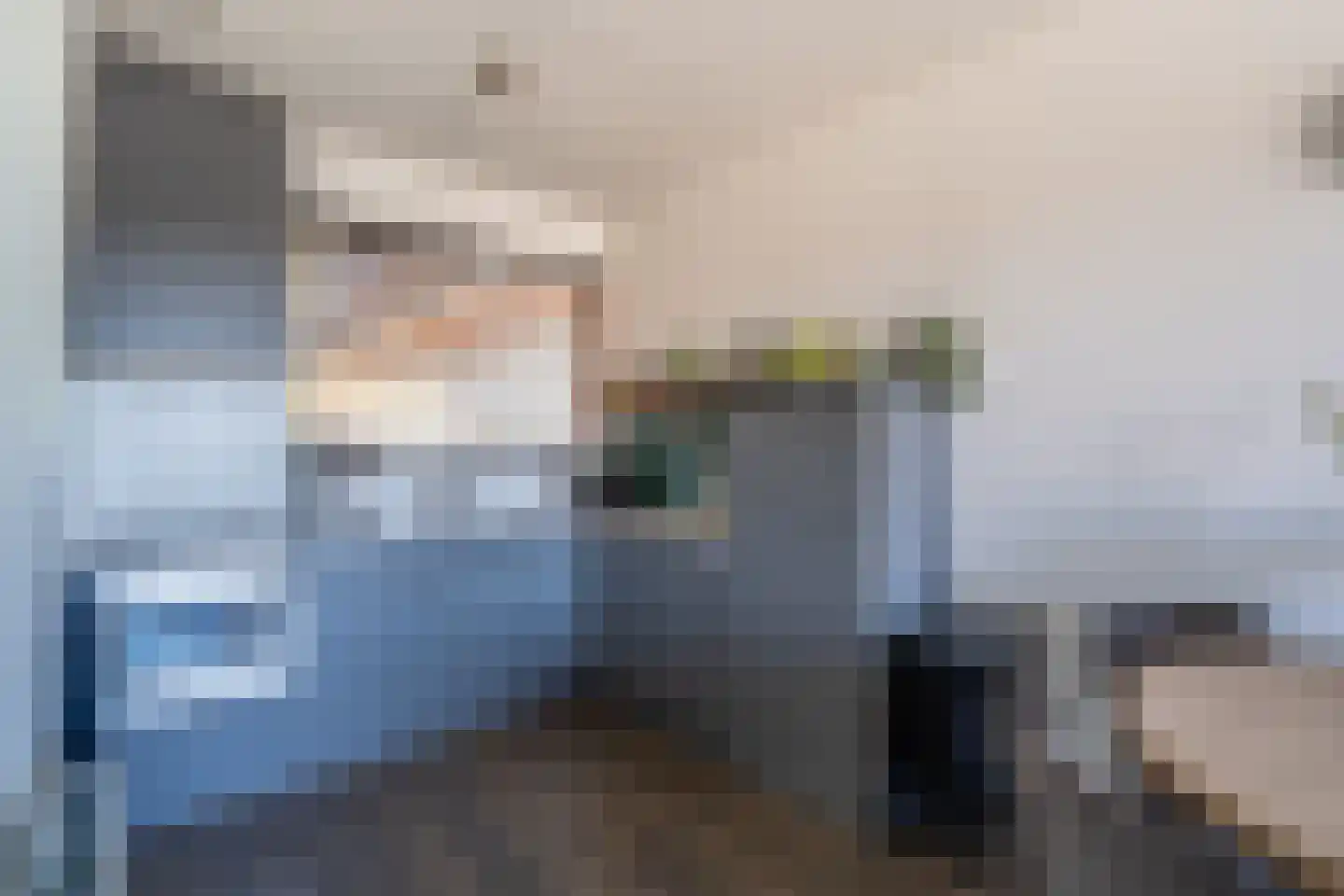 Porporastraat 84 Zwolle thumbnail 11