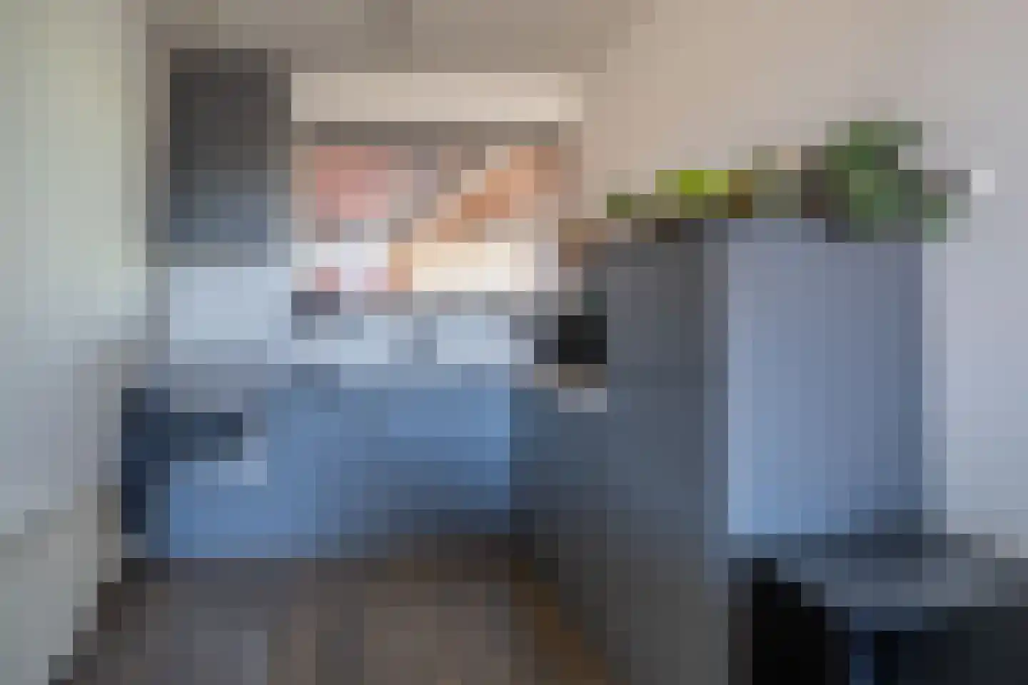 Porporastraat 84 Zwolle thumbnail 12