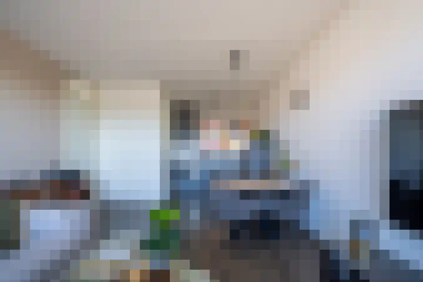 Porporastraat 84 Zwolle thumbnail 13