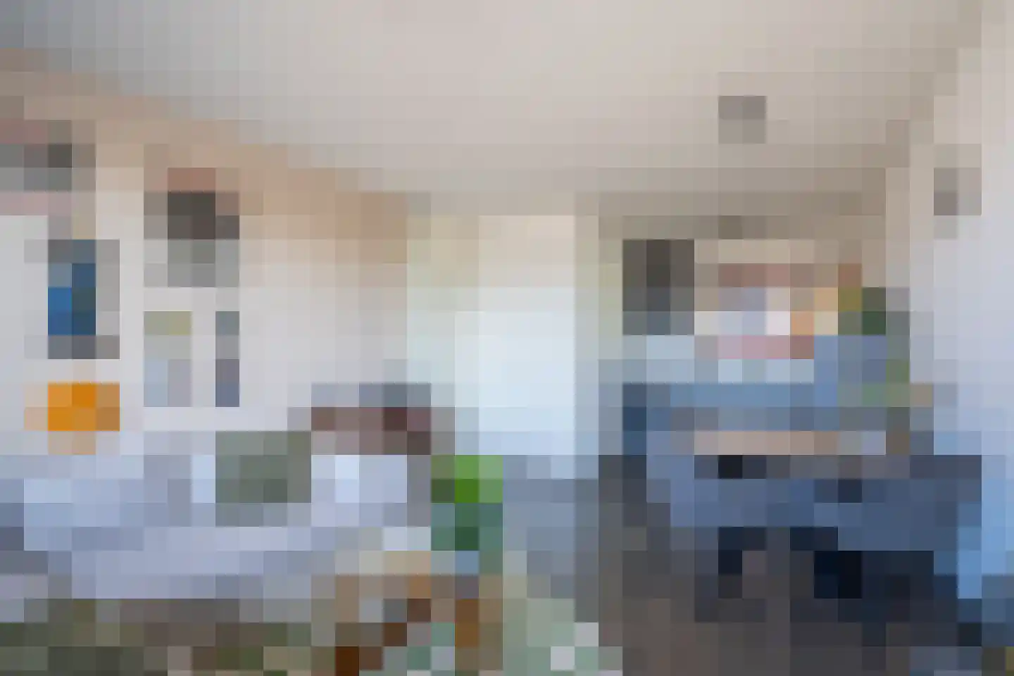 Porporastraat 84 Zwolle thumbnail 14