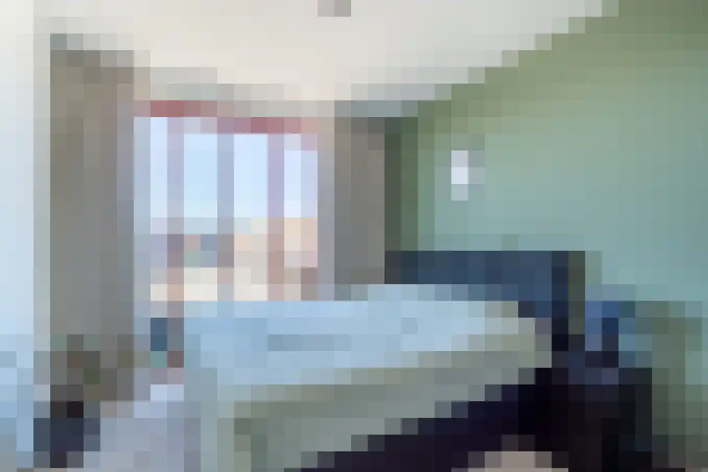Porporastraat 84 Zwolle thumbnail 15