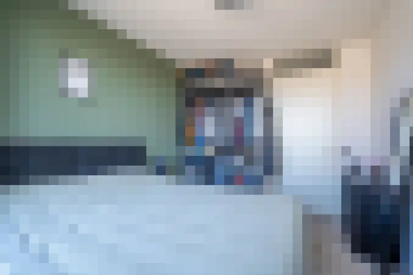Porporastraat 84 Zwolle thumbnail 16
