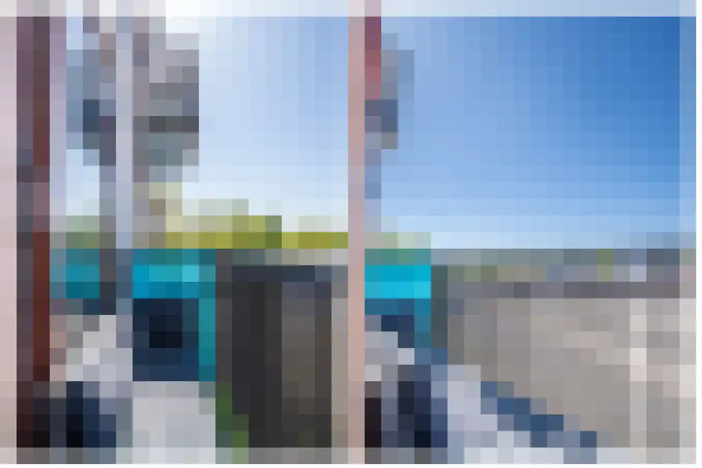 Porporastraat 84 Zwolle thumbnail 17