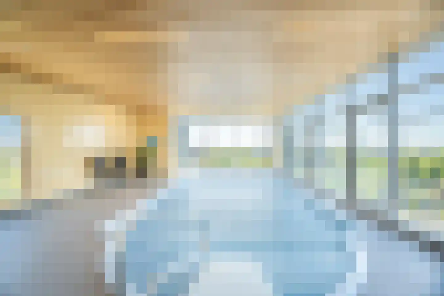 Porporastraat 84 Zwolle thumbnail 21