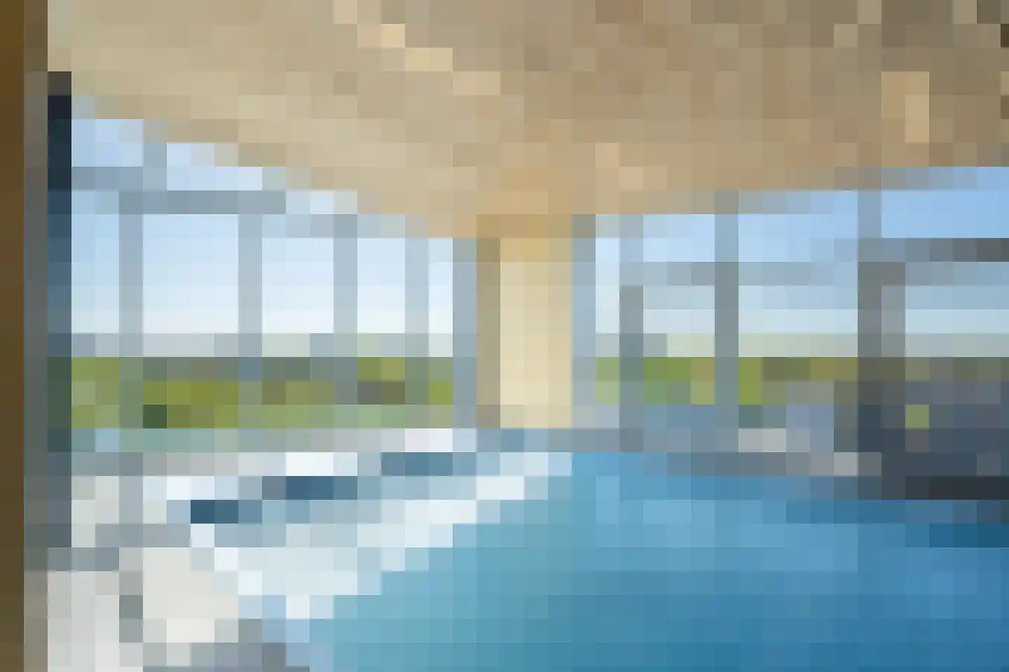 Porporastraat 84 Zwolle thumbnail 22