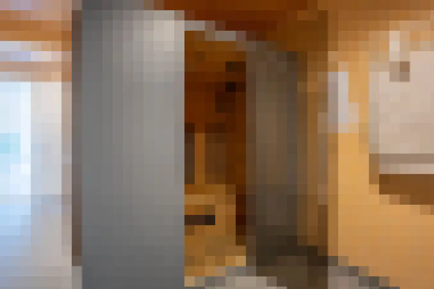 Porporastraat 84 Zwolle thumbnail 23