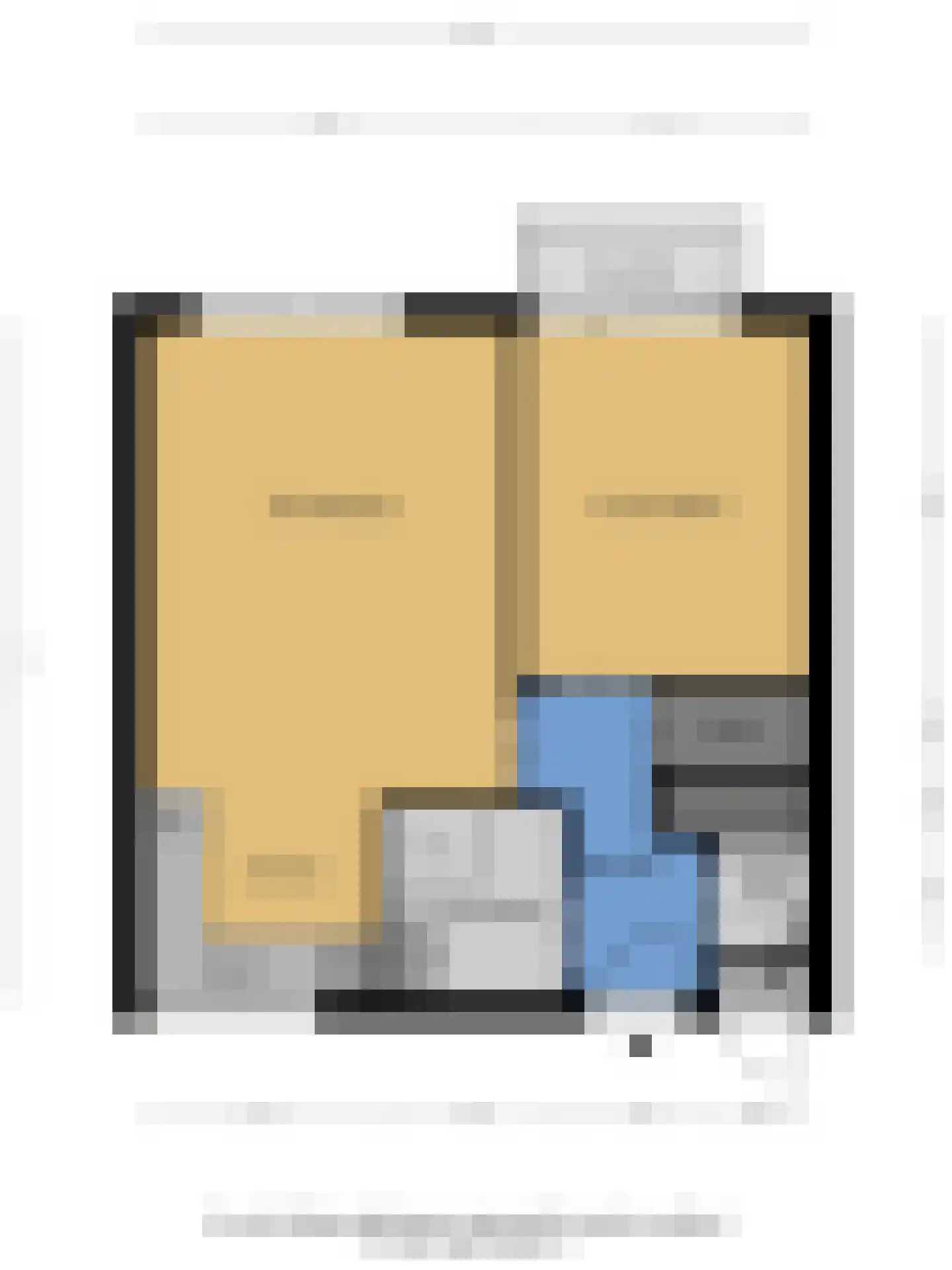 Porporastraat 84 Zwolle thumbnail 24