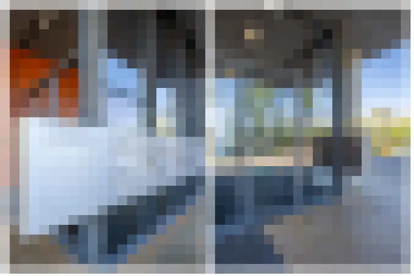 Porporastraat 84 Zwolle thumbnail 4