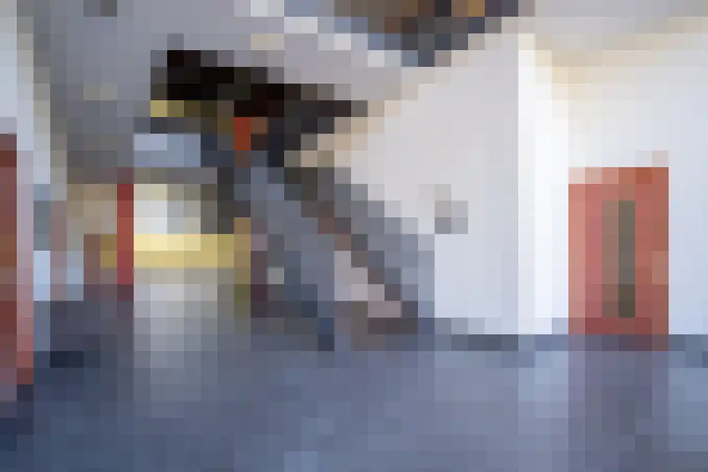 Porporastraat 84 Zwolle thumbnail 5