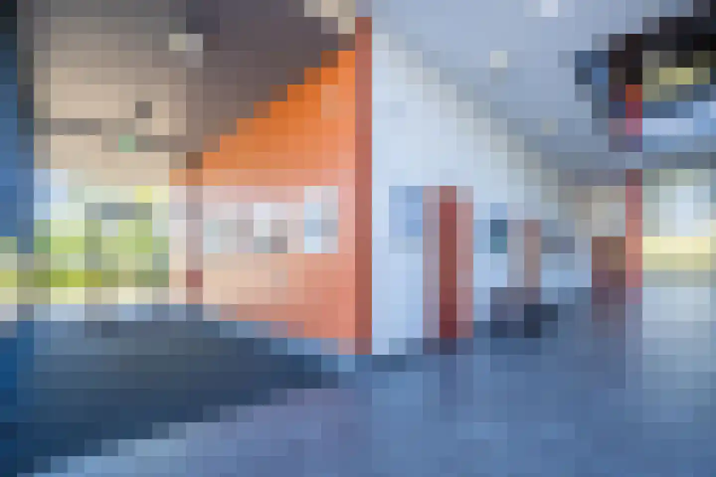 Porporastraat 84 Zwolle thumbnail 6