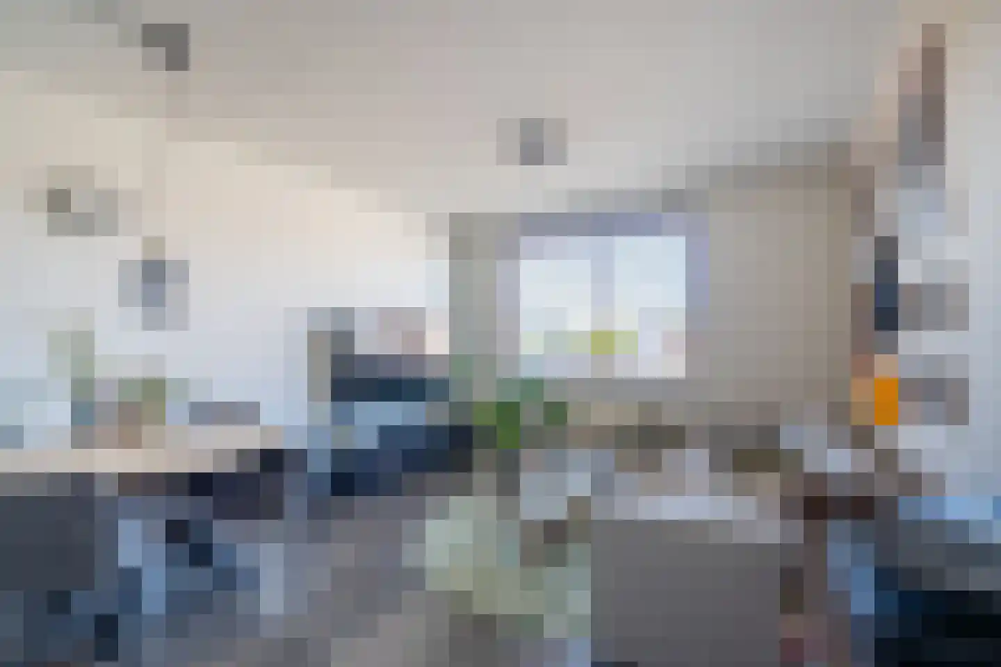 Porporastraat 84 Zwolle thumbnail 7