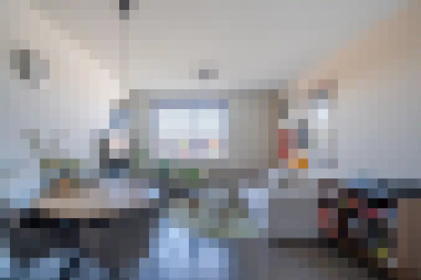 Porporastraat 84 Zwolle thumbnail 8