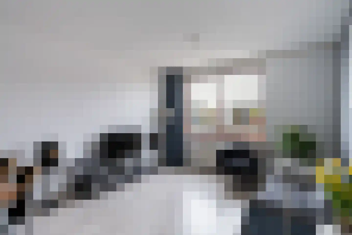 Porporastraat 88 Zwolle thumbnail 11