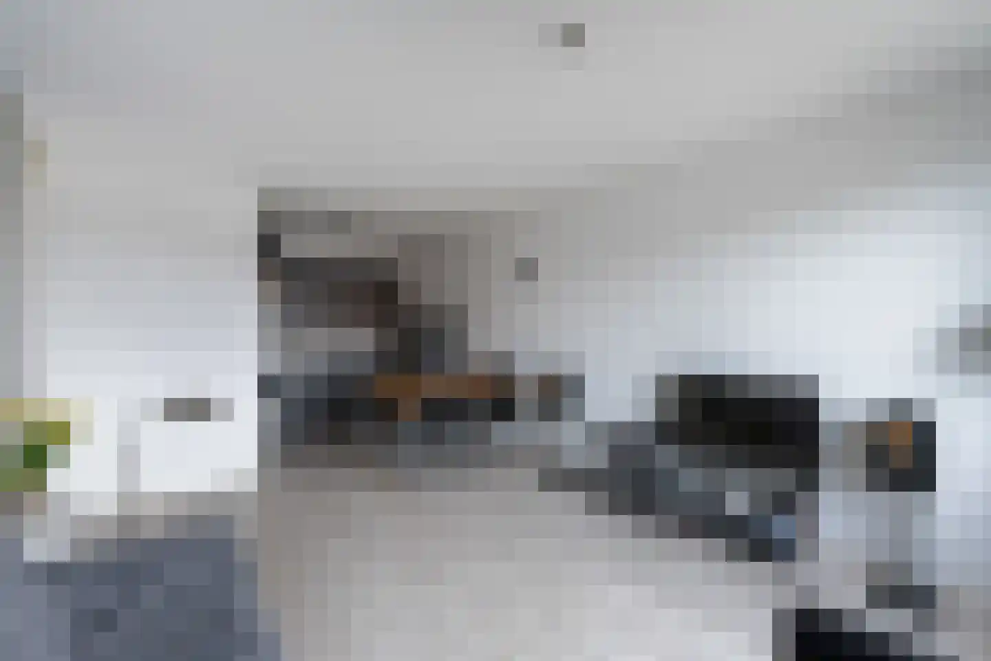 Porporastraat 88 Zwolle thumbnail 12
