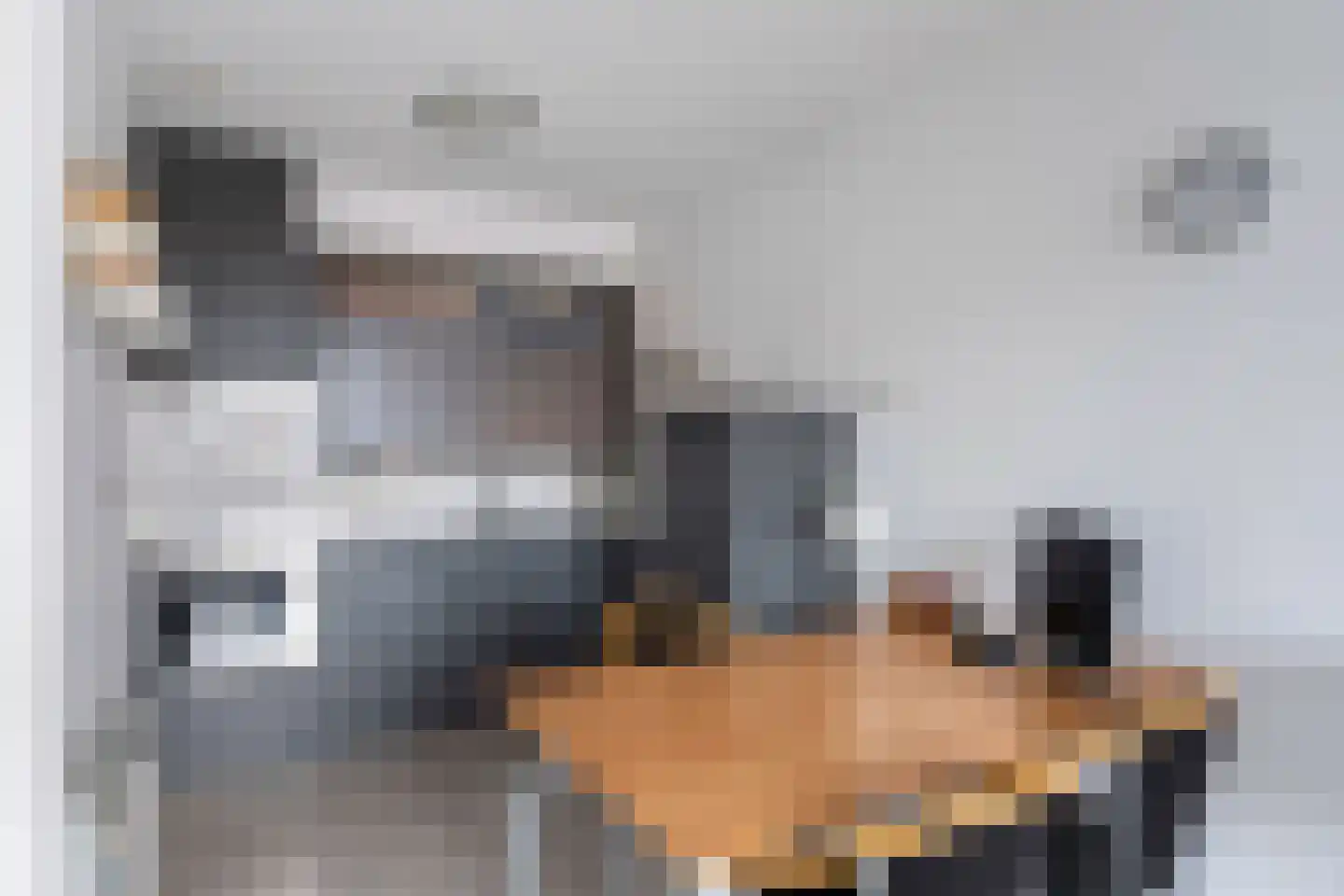 Porporastraat 88 Zwolle thumbnail 13