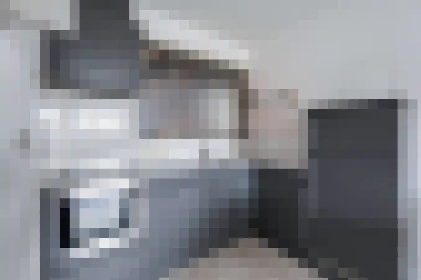 Porporastraat 88 Zwolle thumbnail 14