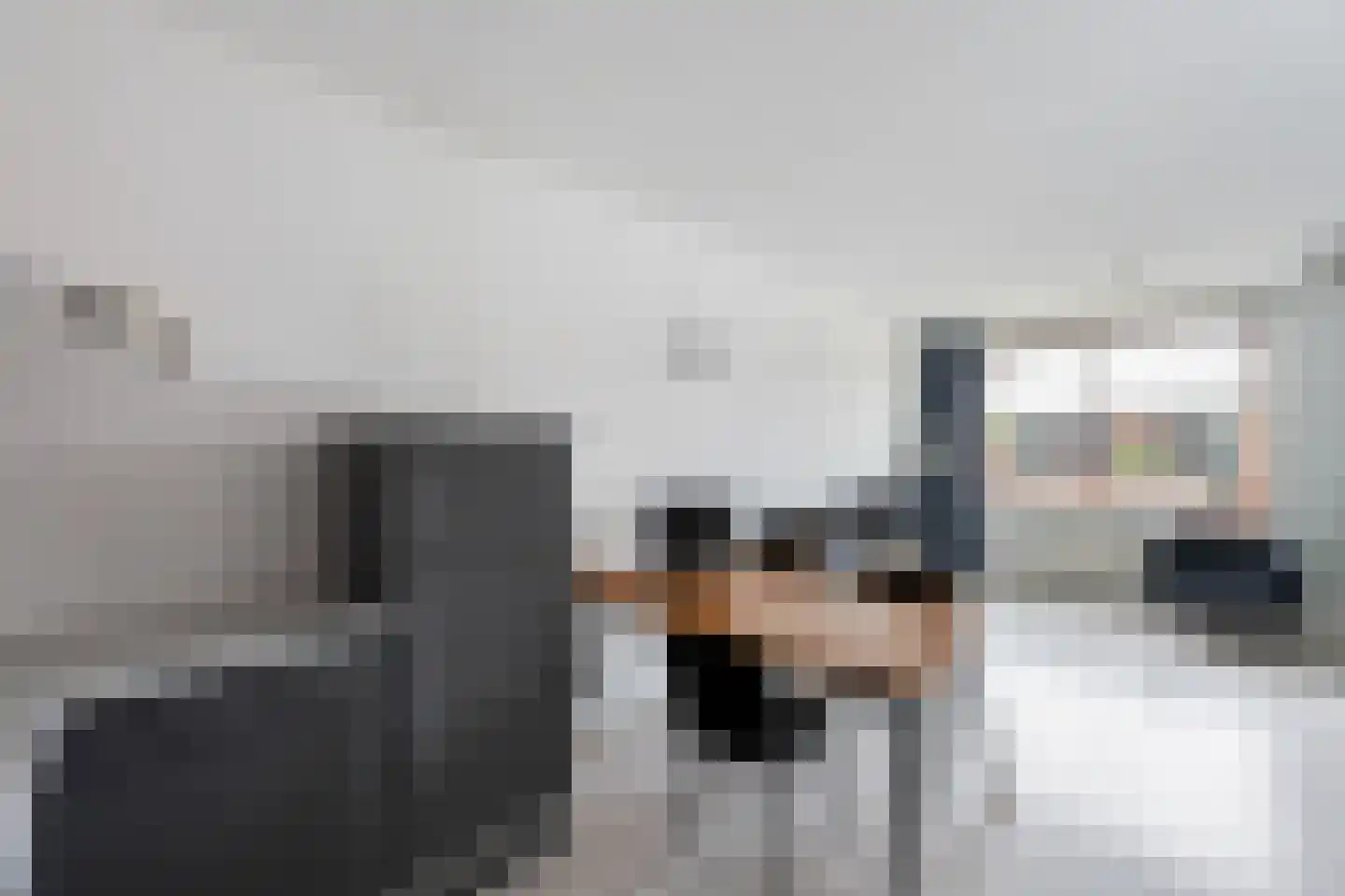 Porporastraat 88 Zwolle thumbnail 15
