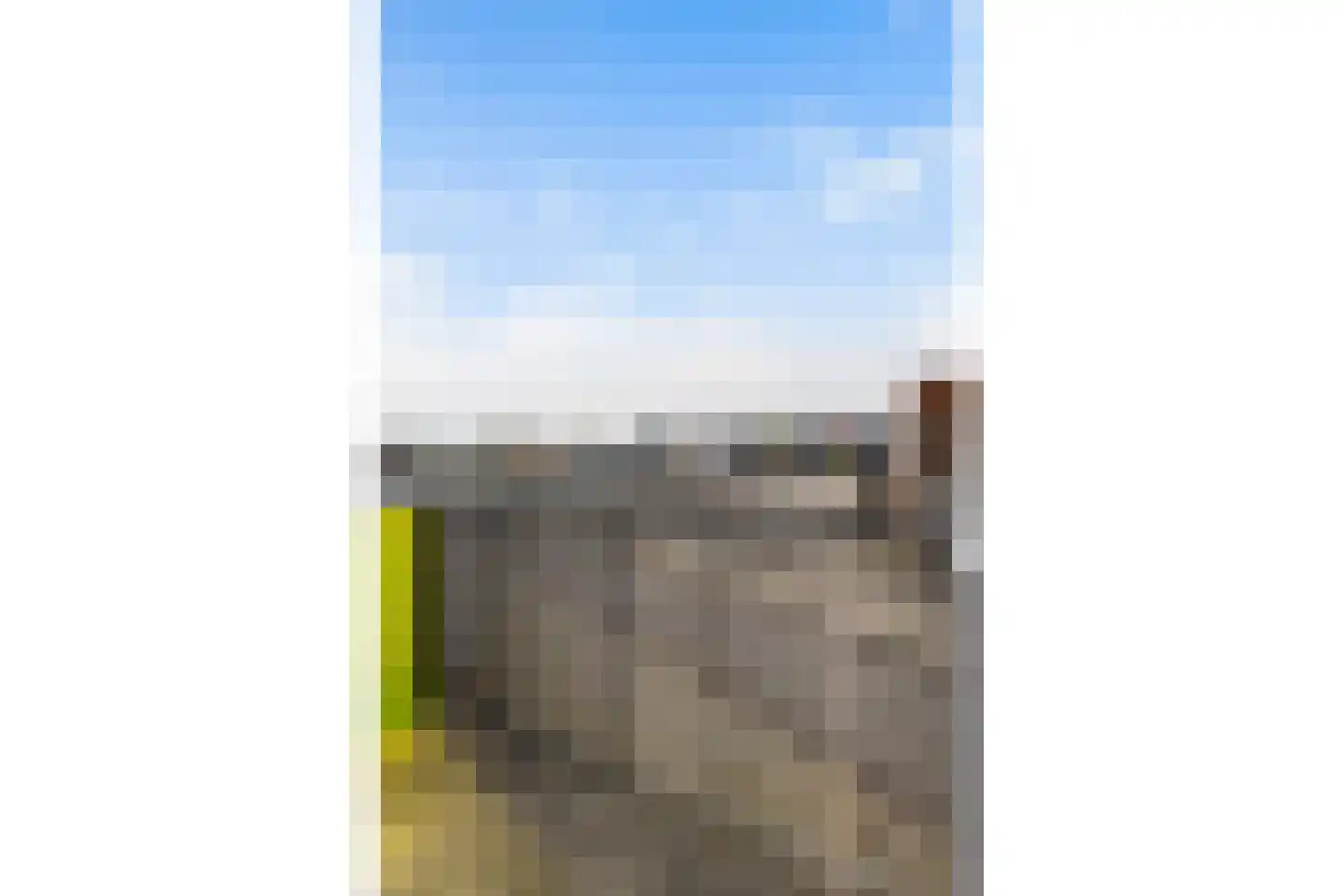 Porporastraat 88 Zwolle thumbnail 17