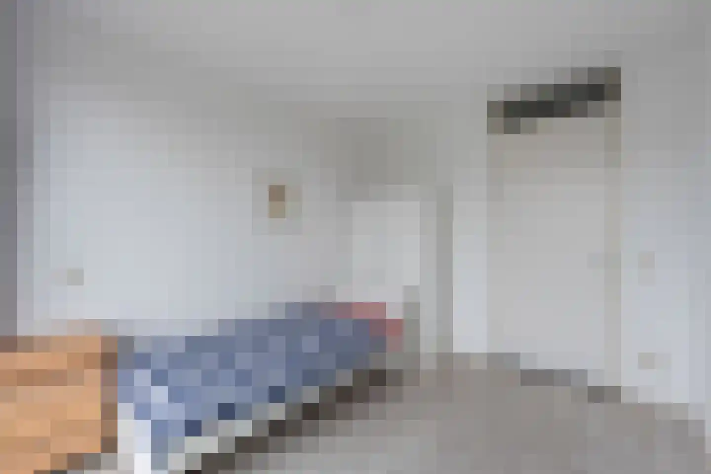 Porporastraat 88 Zwolle thumbnail 18