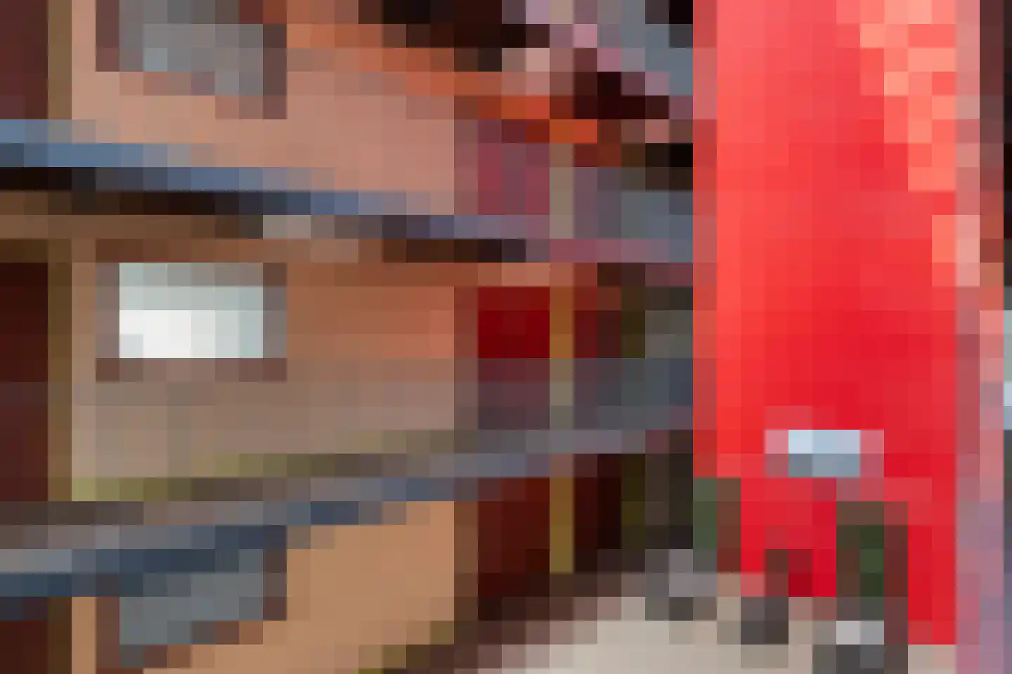 Porporastraat 88 Zwolle thumbnail 21