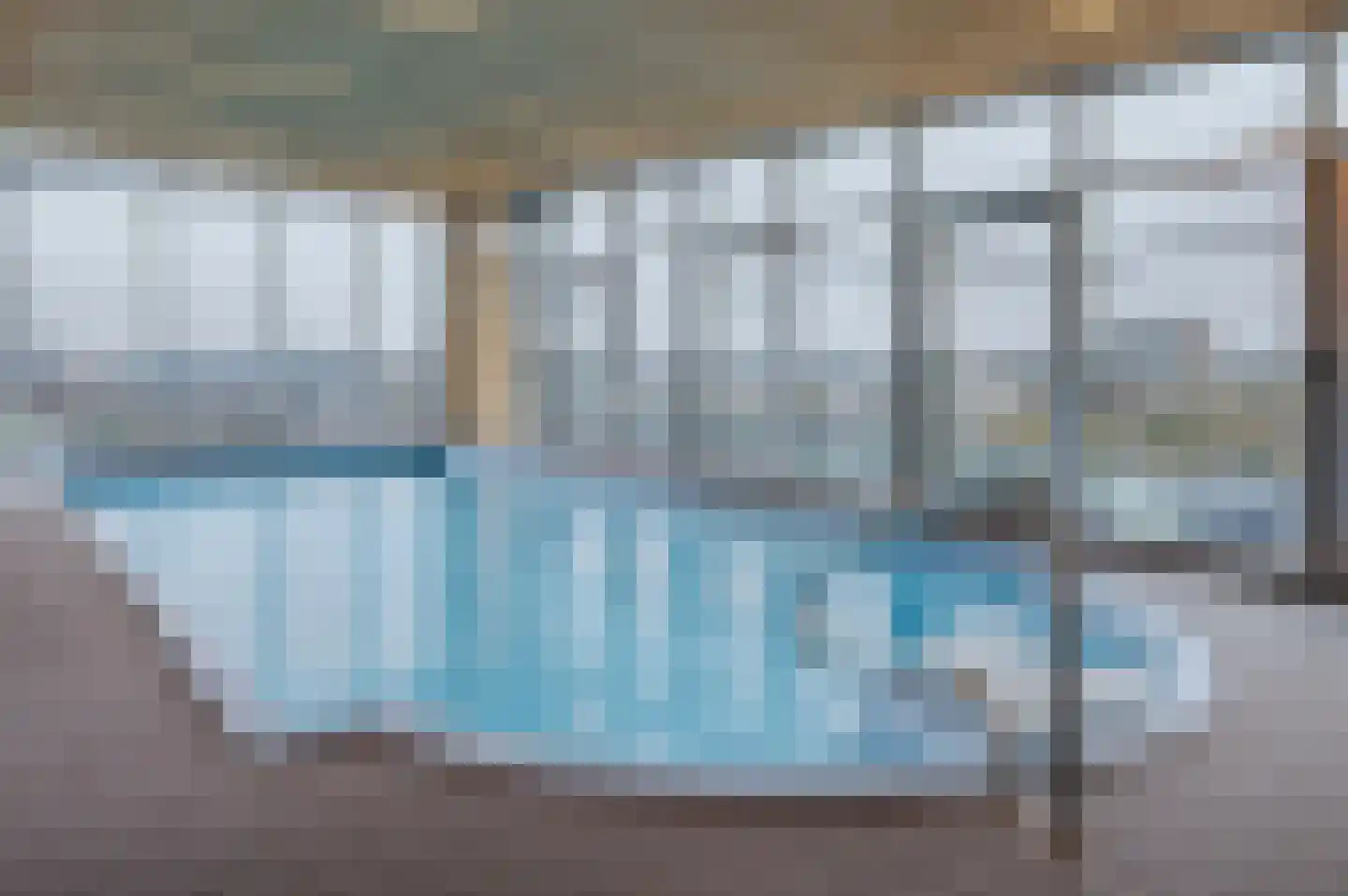 Porporastraat 88 Zwolle thumbnail 22