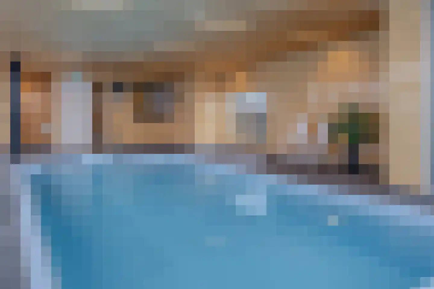 Porporastraat 88 Zwolle thumbnail 23
