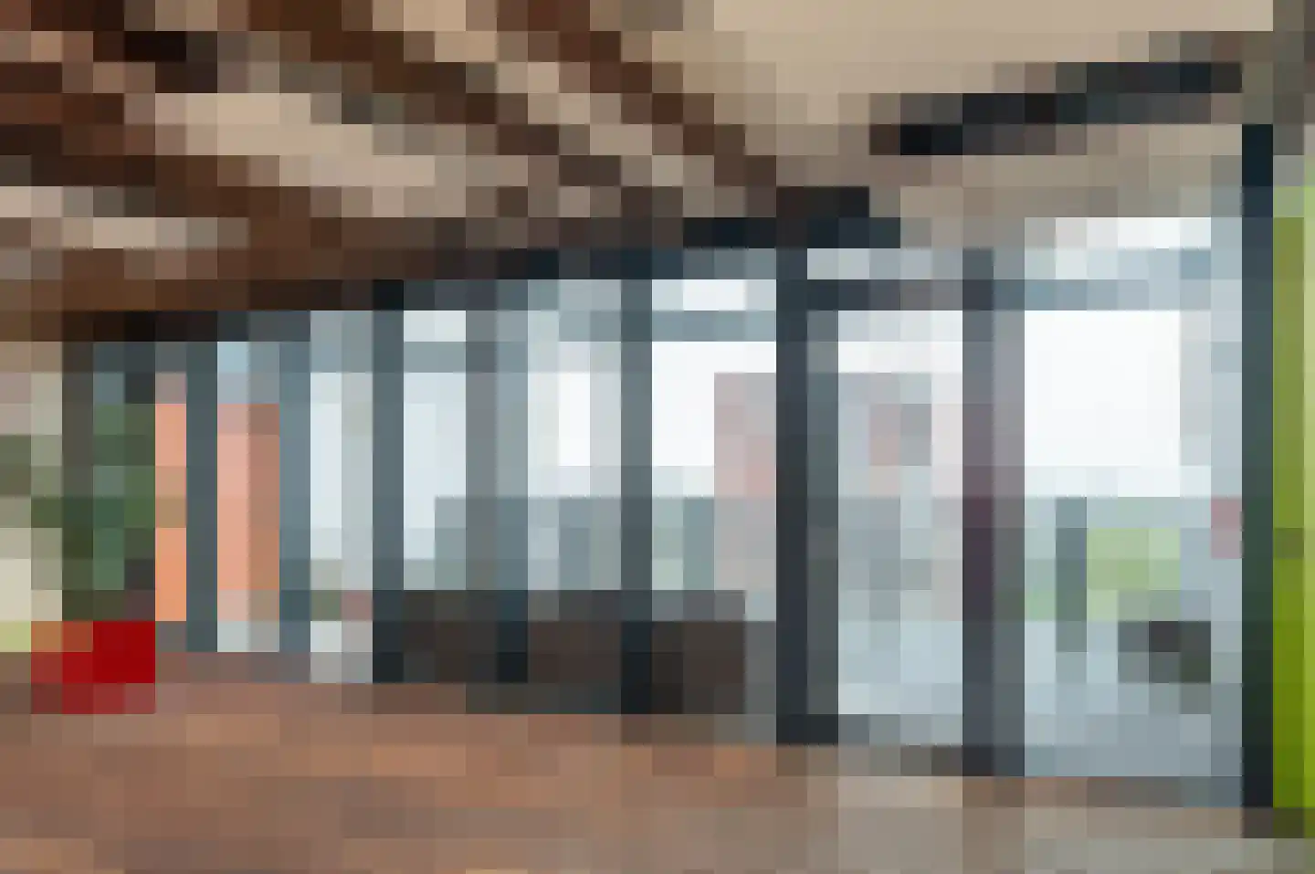 Porporastraat 88 Zwolle thumbnail 25