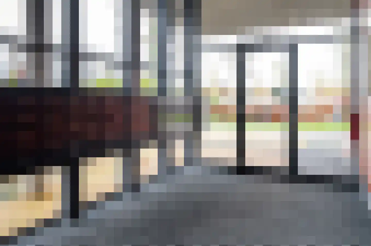 Porporastraat 88 Zwolle thumbnail 5