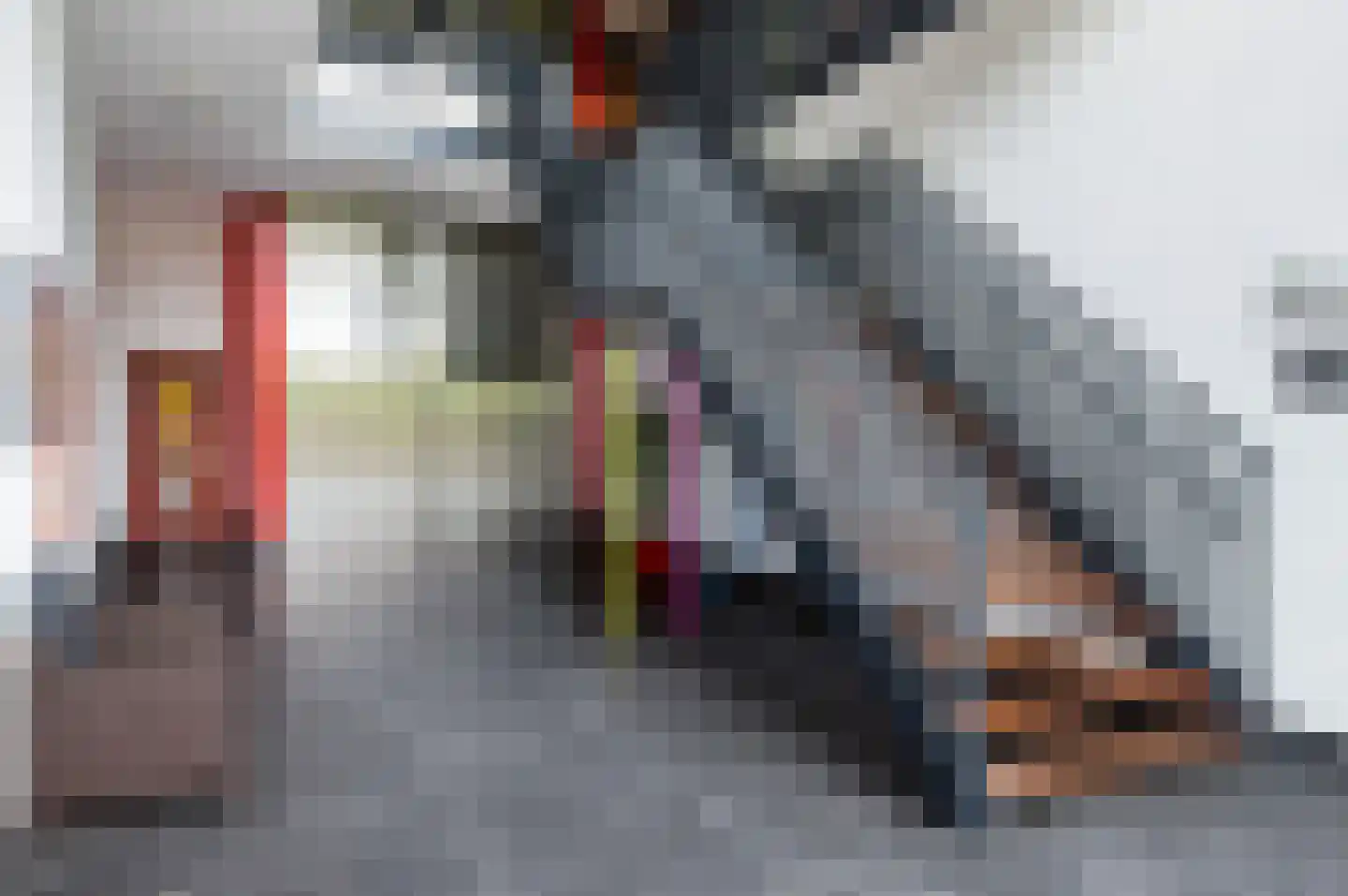 Porporastraat 88 Zwolle thumbnail 6