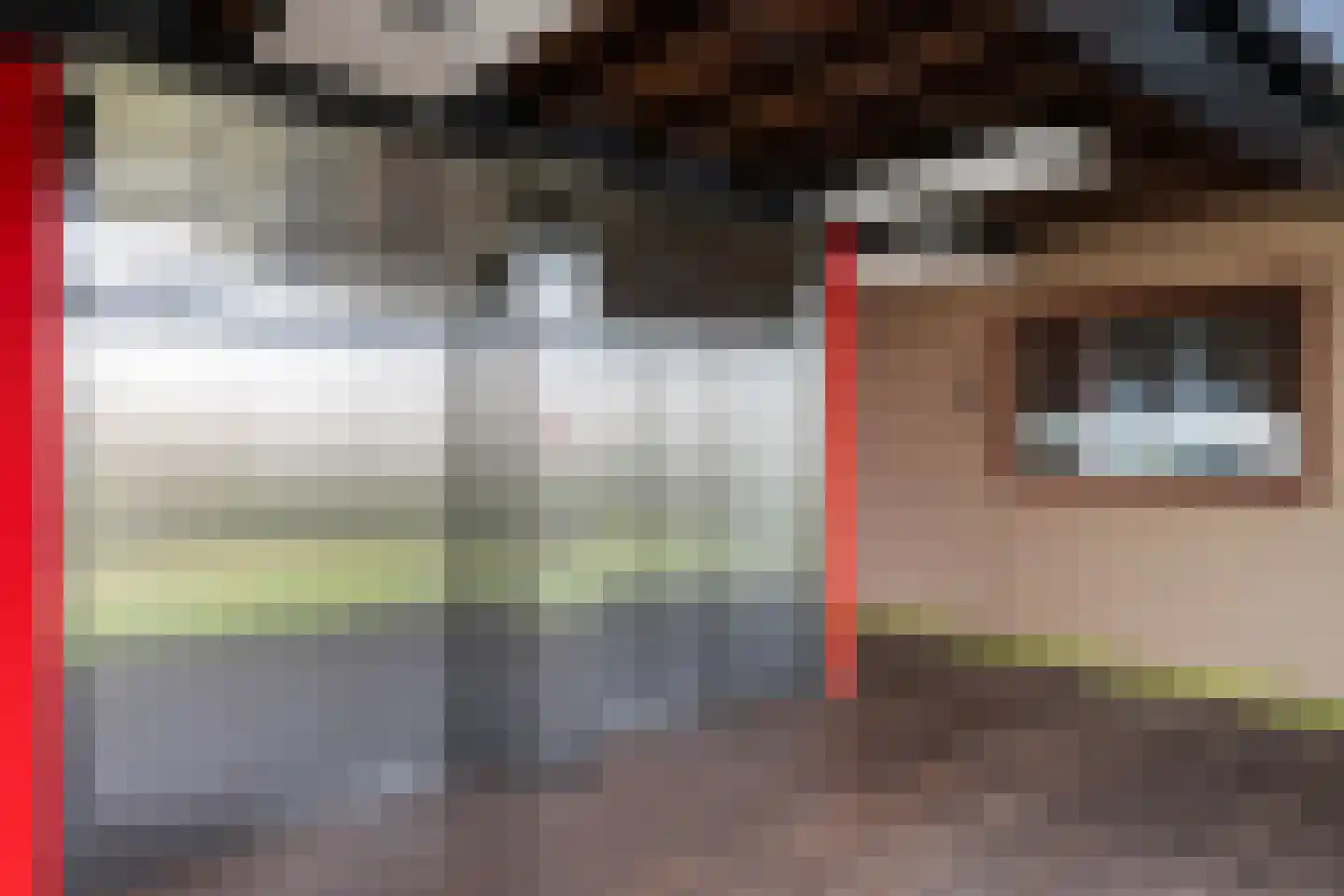 Porporastraat 88 Zwolle thumbnail 7
