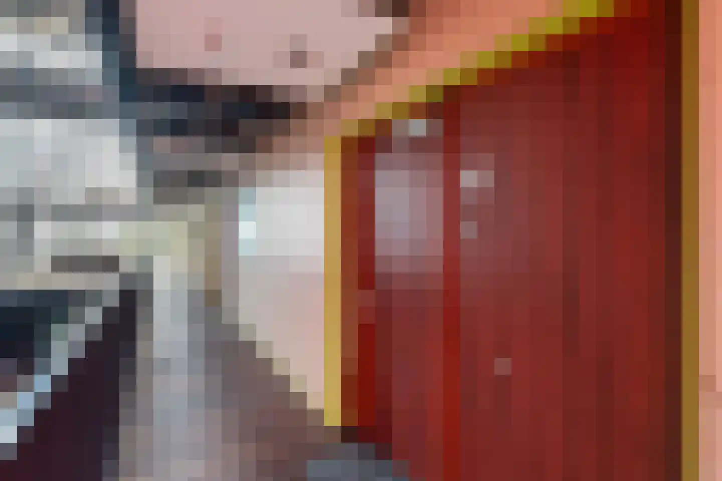 Porporastraat 88 Zwolle thumbnail 8