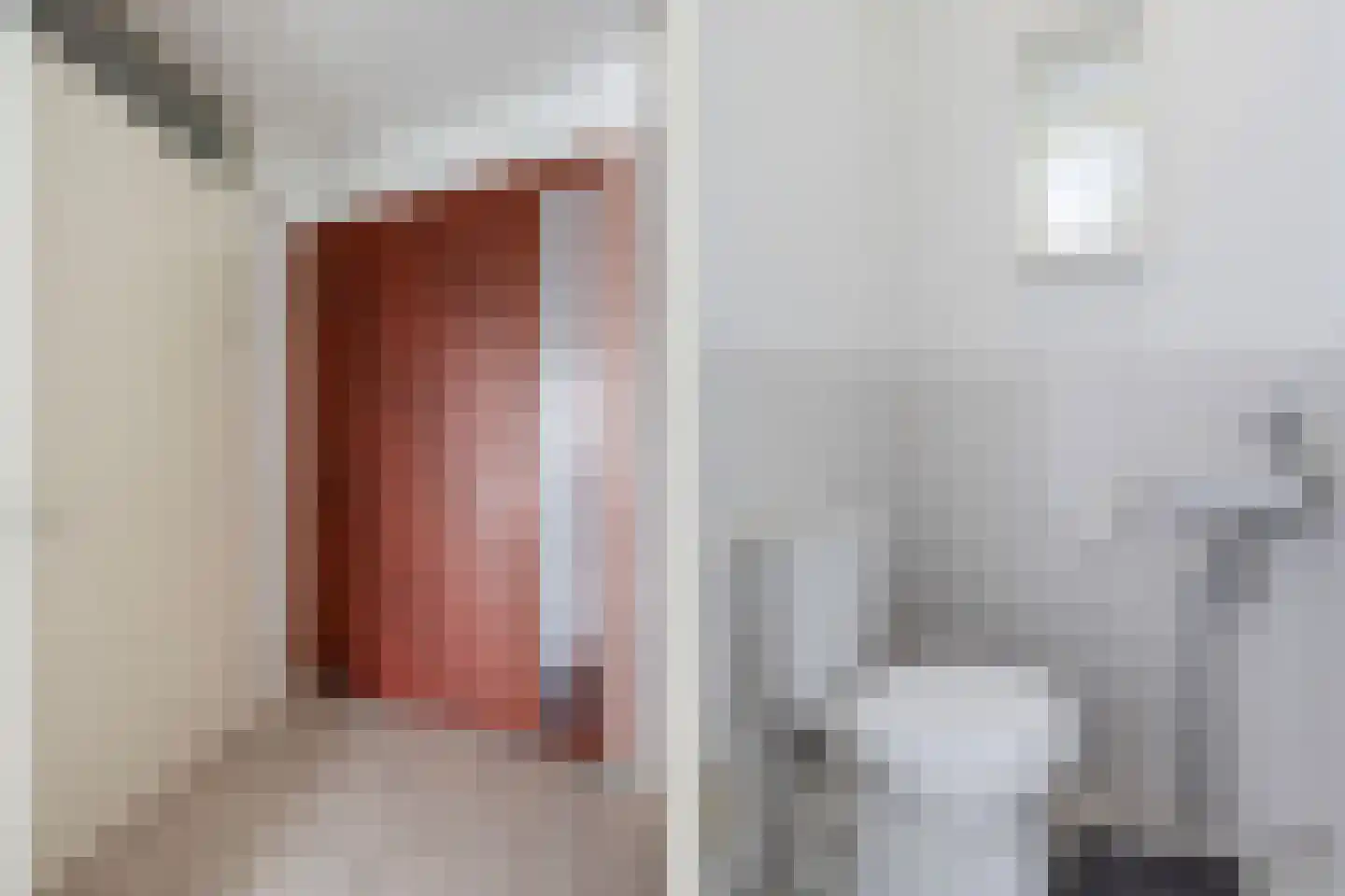 Porporastraat 88 Zwolle thumbnail 9