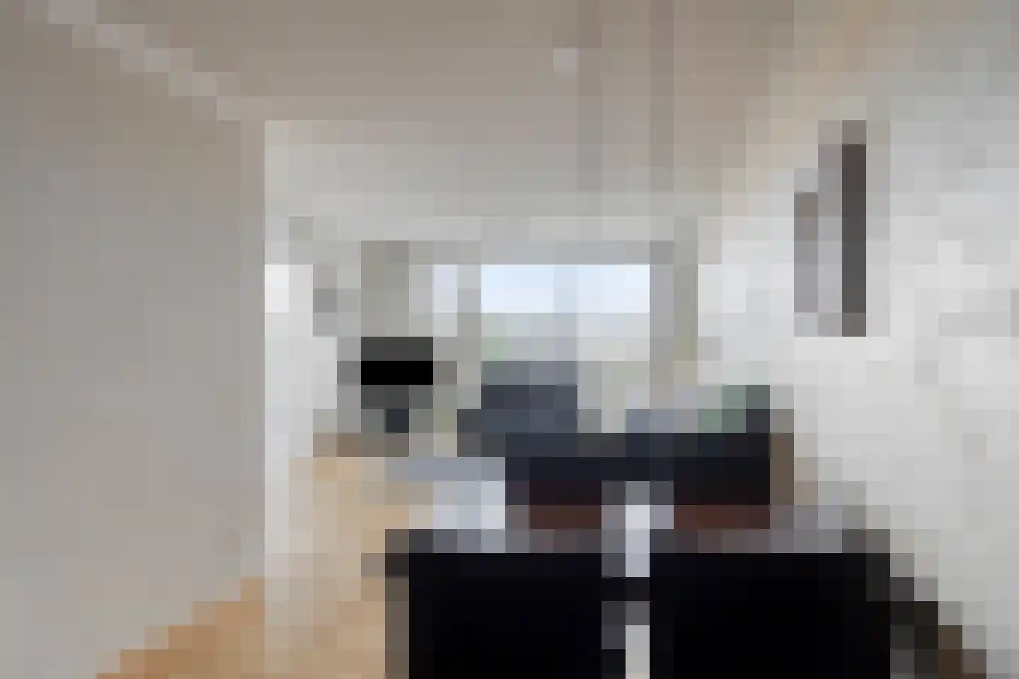 Porporastraat 98 Zwolle thumbnail 12