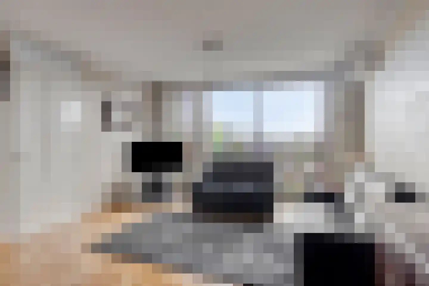 Porporastraat 98 Zwolle thumbnail 13