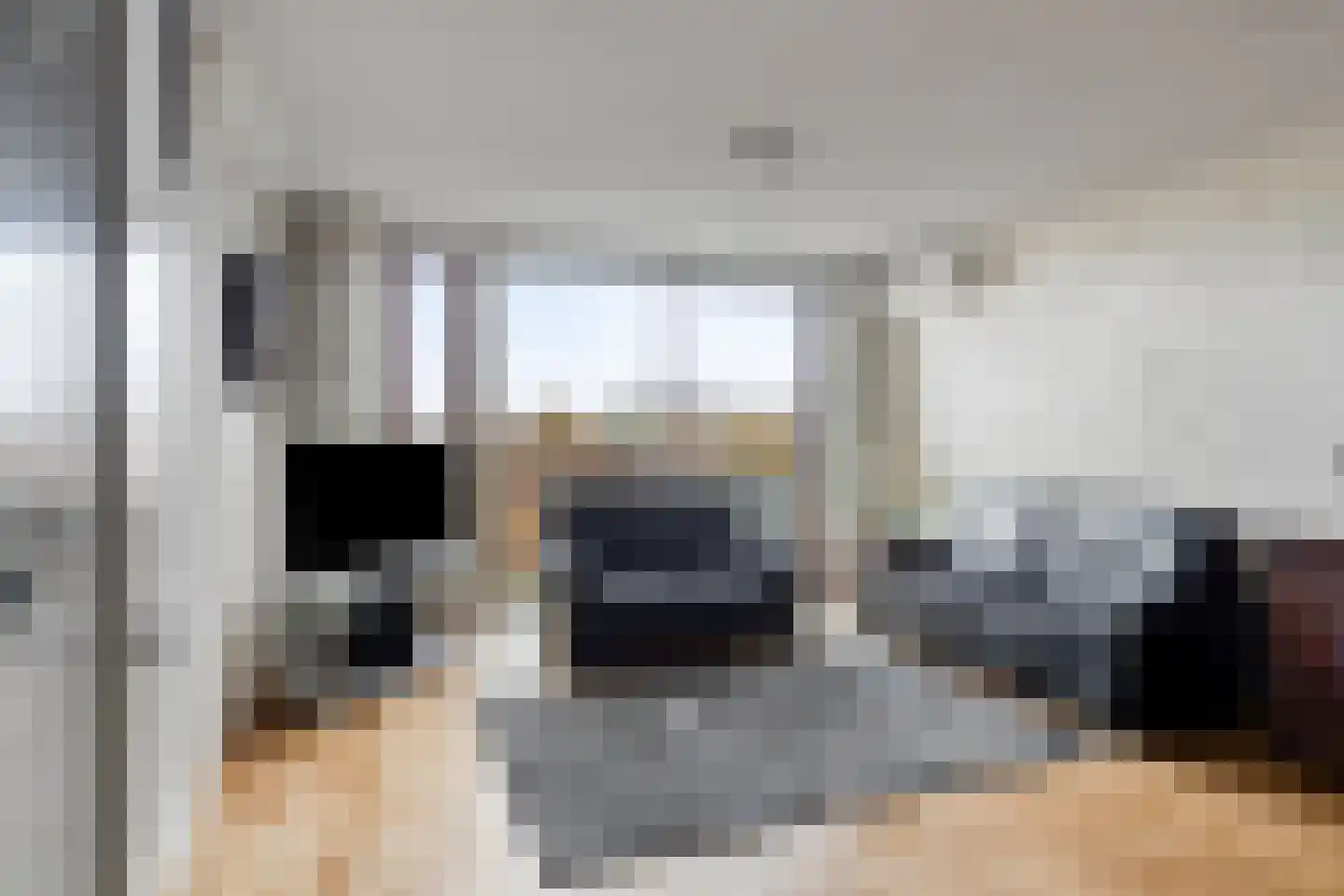 Porporastraat 98 Zwolle thumbnail 14