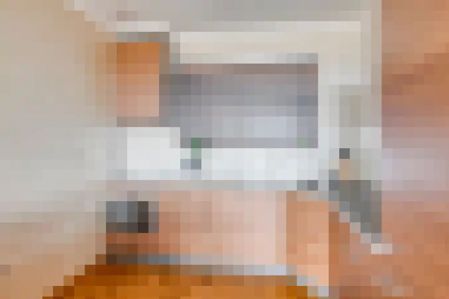 Porporastraat 98 Zwolle thumbnail 18