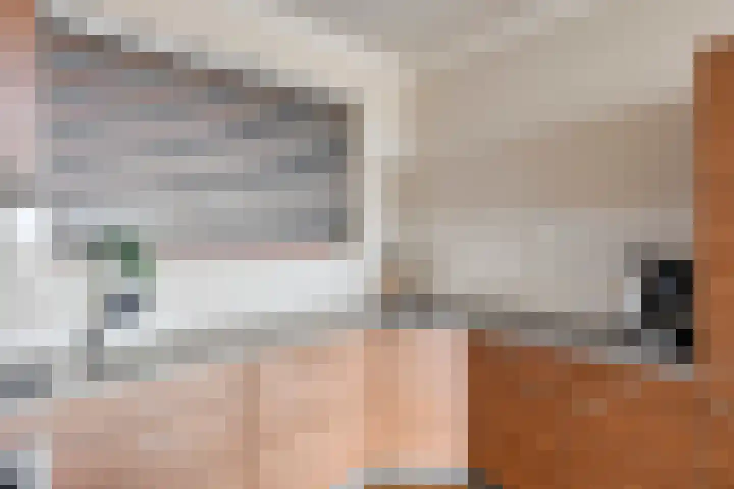 Porporastraat 98 Zwolle thumbnail 19