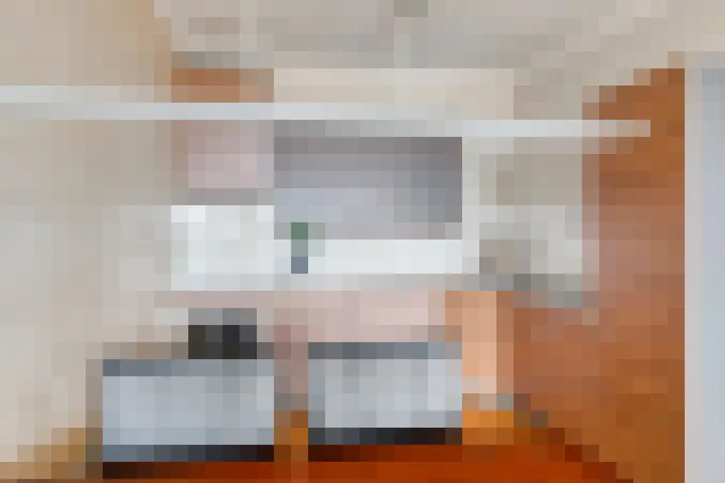 Porporastraat 98 Zwolle thumbnail 20