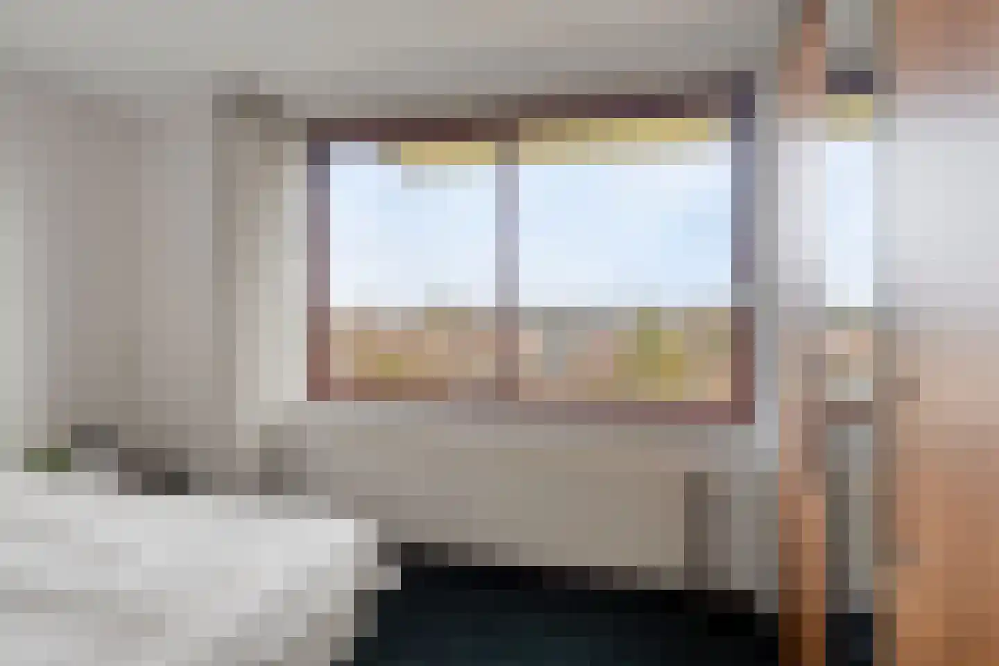 Porporastraat 98 Zwolle thumbnail 22