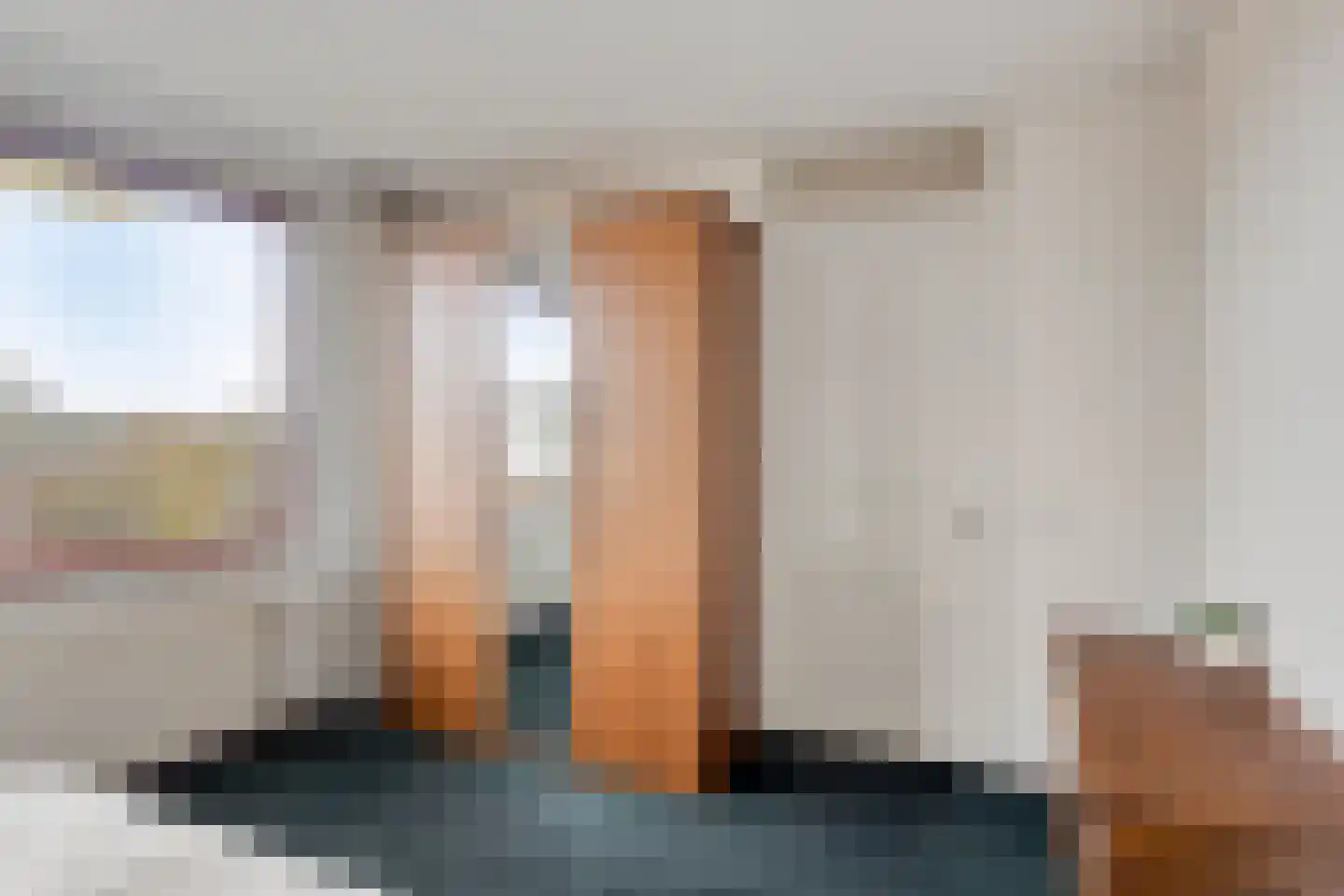 Porporastraat 98 Zwolle thumbnail 23