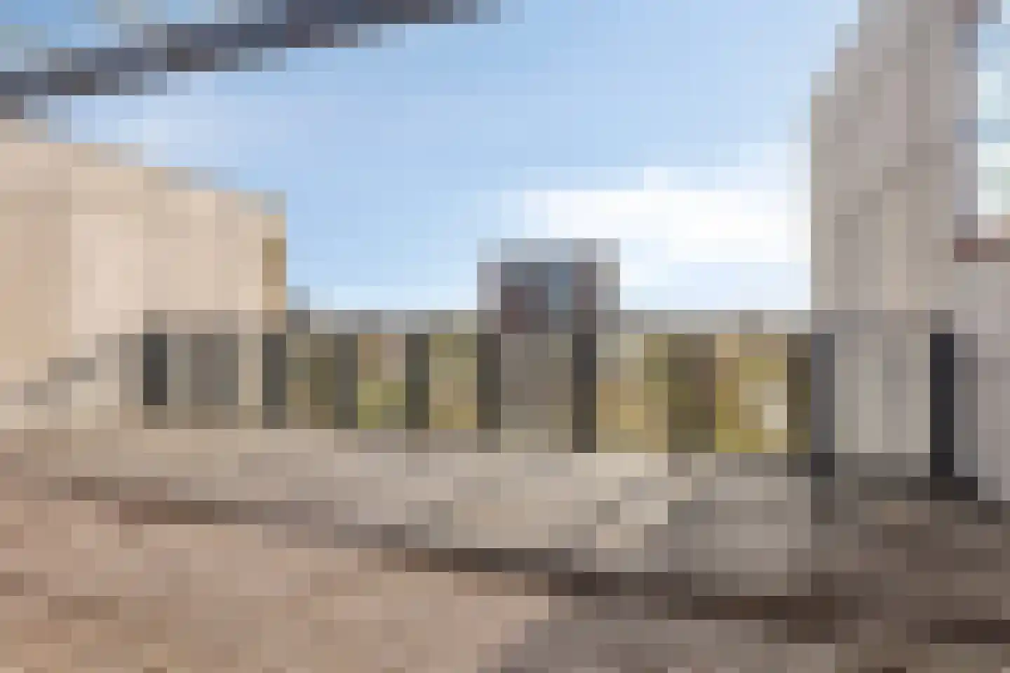 Porporastraat 98 Zwolle thumbnail 28