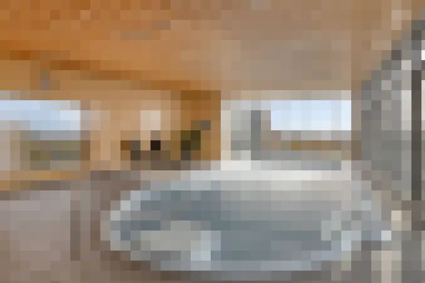 Porporastraat 98 Zwolle thumbnail 30
