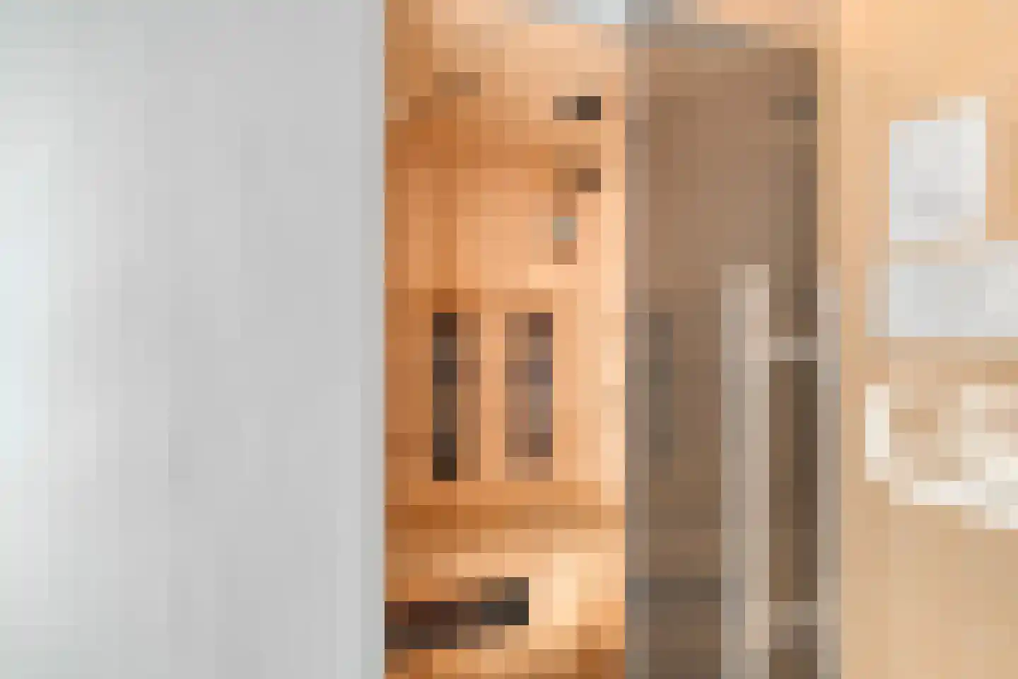 Porporastraat 98 Zwolle thumbnail 31