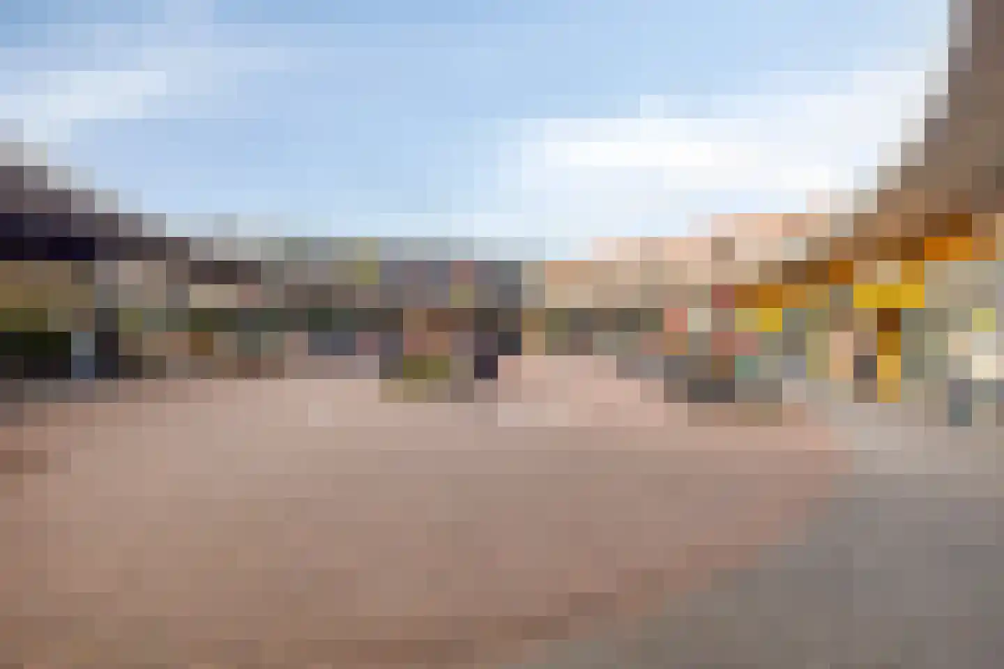 Porporastraat 98 Zwolle thumbnail 33