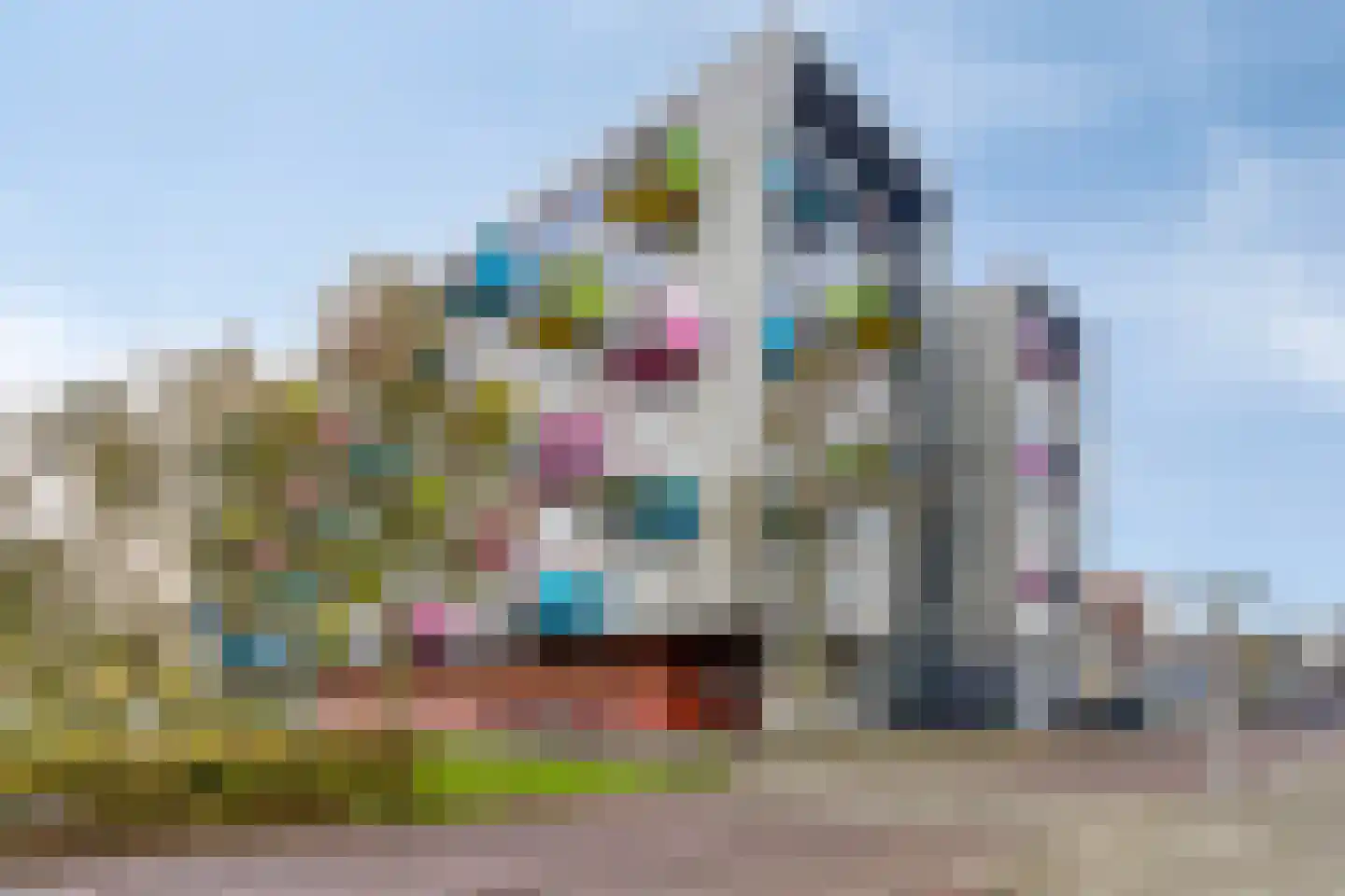 Porporastraat 98 Zwolle thumbnail 34
