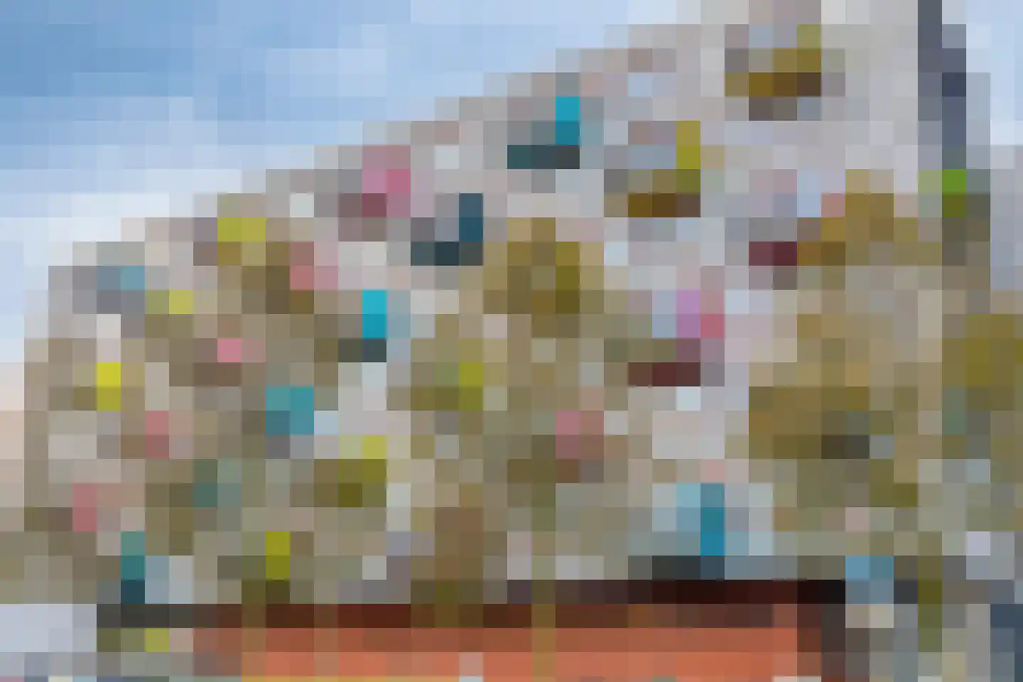 Porporastraat 98 Zwolle thumbnail 35