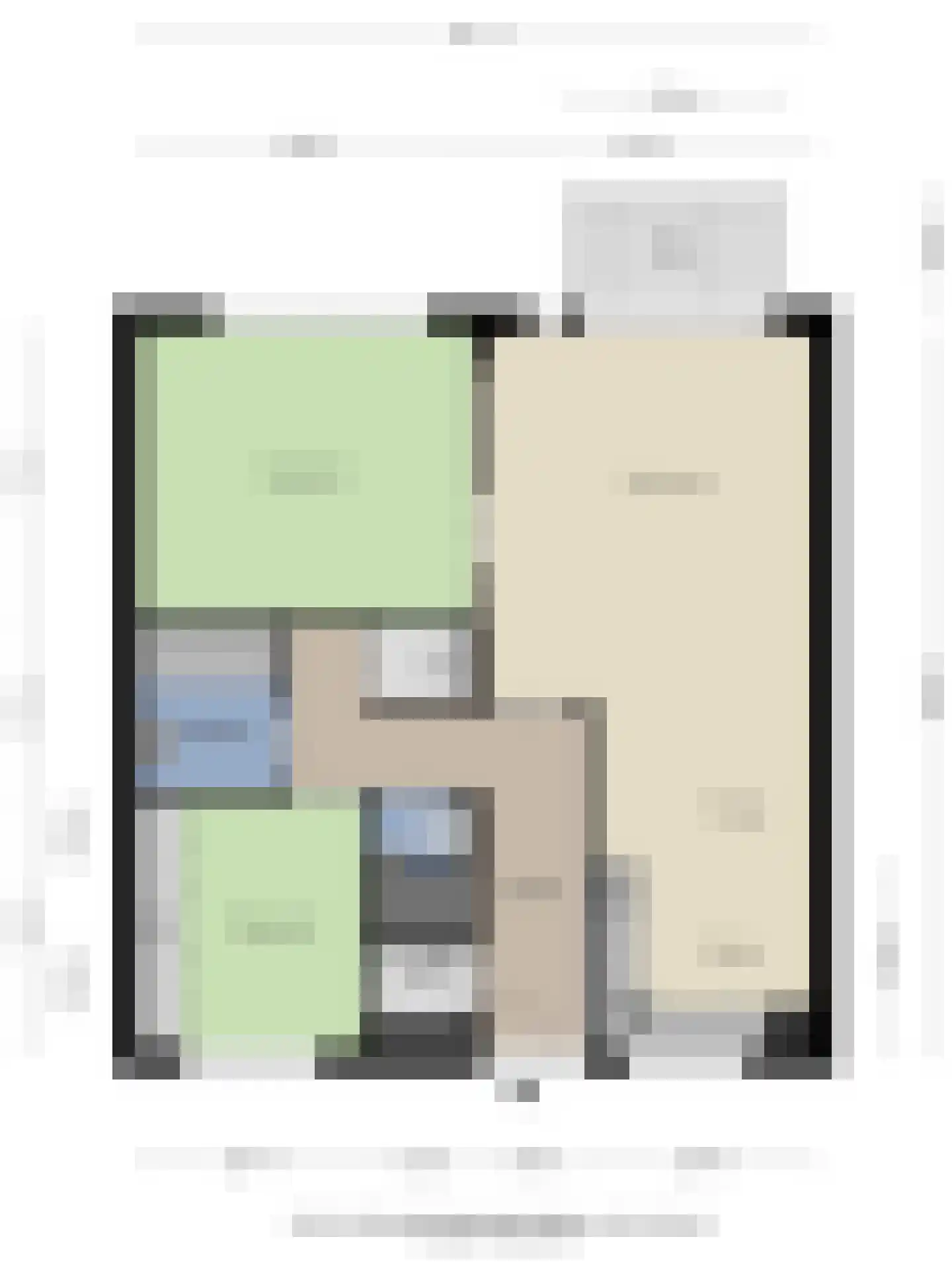 Porporastraat 98 Zwolle thumbnail 36